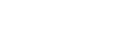 Logo - Meble MP - Mariusz Przyborowski